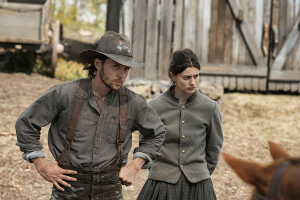 ABANDONS_101_240527_MF_06029r (1)