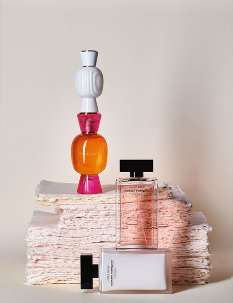 AC_LS_PARFUMS_2_VERS (2)_NS