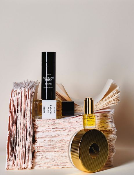 AC_LS_PARFUMS_3_VERS (2)_NS