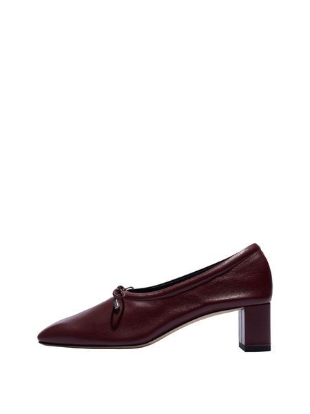 AEYDE_NARISSA GLOVE LAMBSKIN LEATHER PORT_1_white