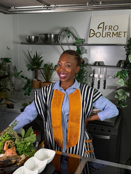 afro-gourmet-Aicha Ballo
