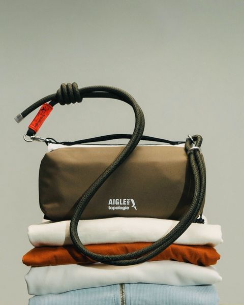 AIGLE-TPLG-05