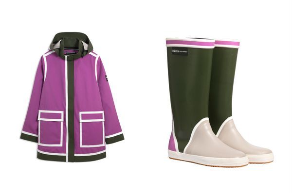 Aigle