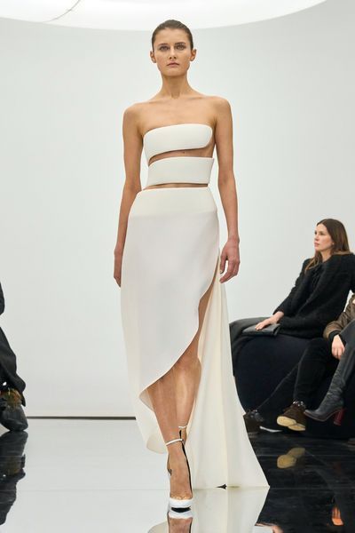 Alaia PO F24 020