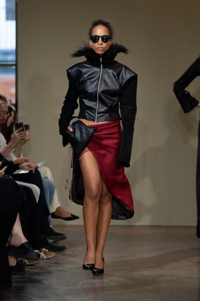 Apostolos_Kalfopoulos_Runway-10