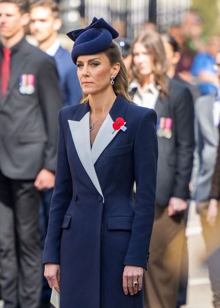 Backgrid UK: Bestimage