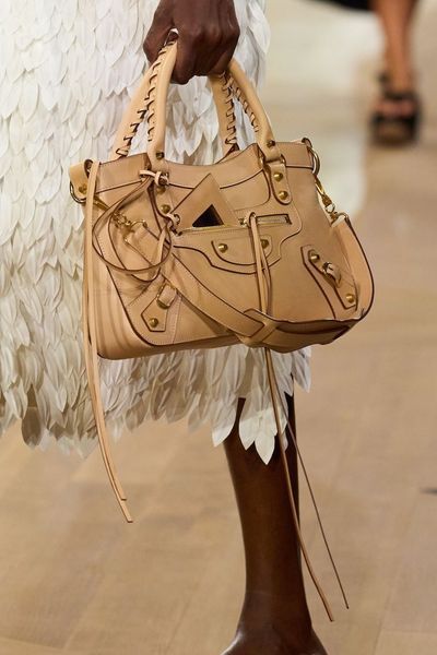 Balenciaga clp S26 052