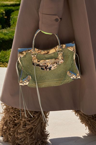 Balenciaga HC clp F26 075