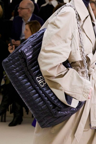 Sac a la mode en ce moment cheap