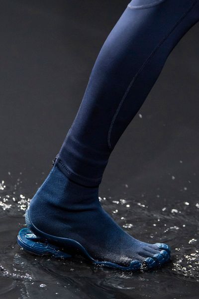 Balenciaga shs F20 028