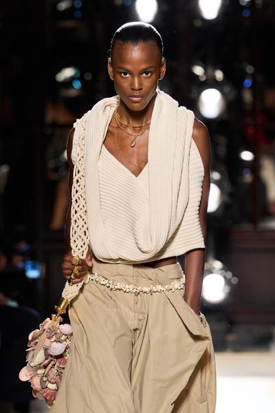 Balmain S26 036a