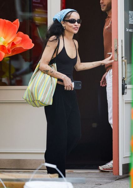 BESTIMAGE_00713835_000013