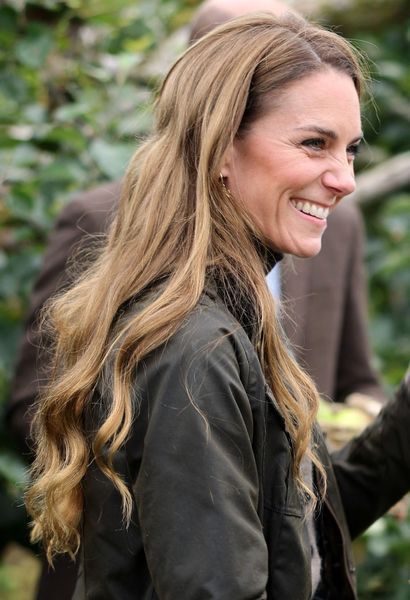 BESTIMAGE_00728509_000033