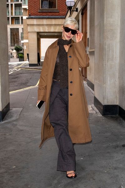 BESTIMAGE_00743832_000001