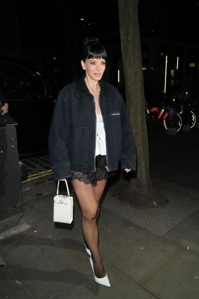 BESTIMAGE_00748370_000013