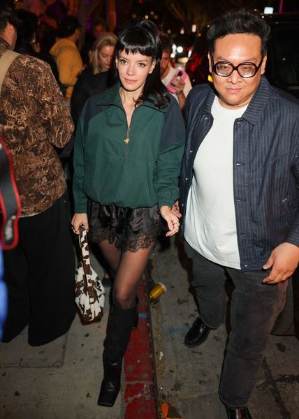 BESTIMAGE_00752682_000006