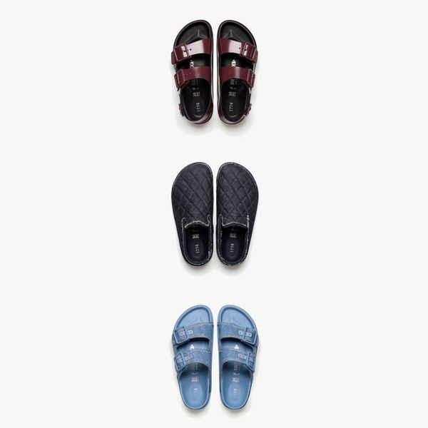 Birkenstock