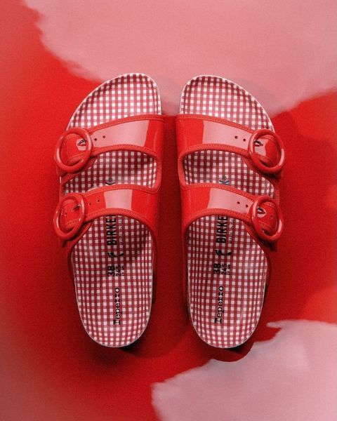 Birkenstock_Repetto_LoRes_21