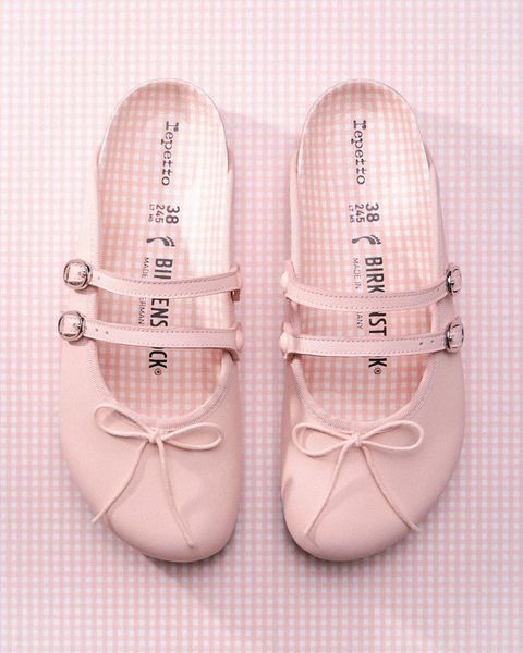Birkenstock_Repetto_LoRes_5