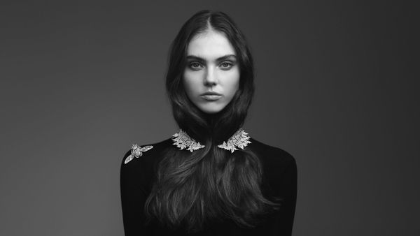 BOUCHERON_UNTAMED_NATURE