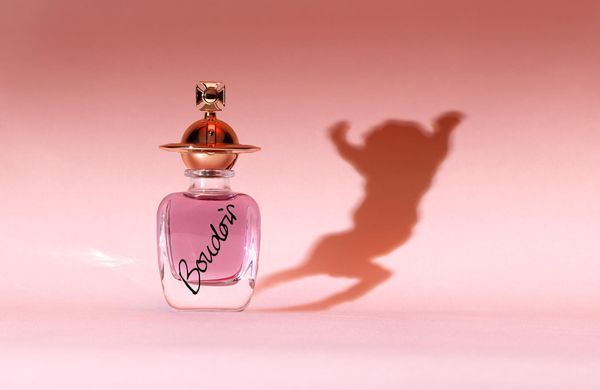 Boudoir-Vivienne-ok