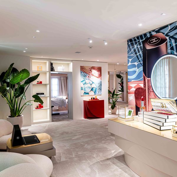 boutique-chanel