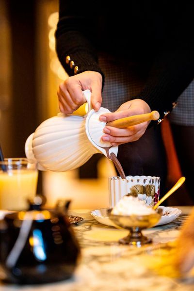 Boutique Puyodebat-Carolephotographe.comCARO5293