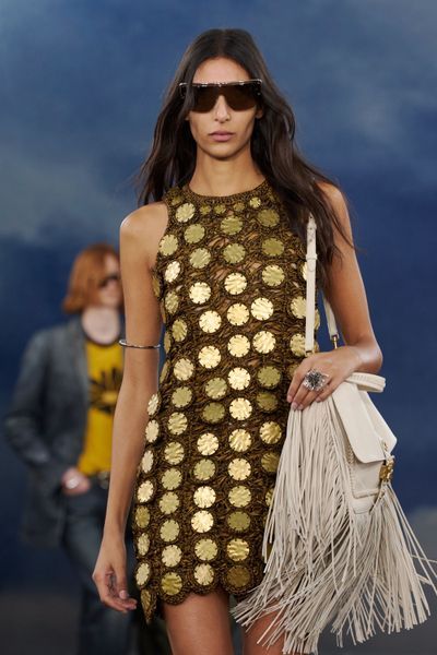 Burberry S26 014a