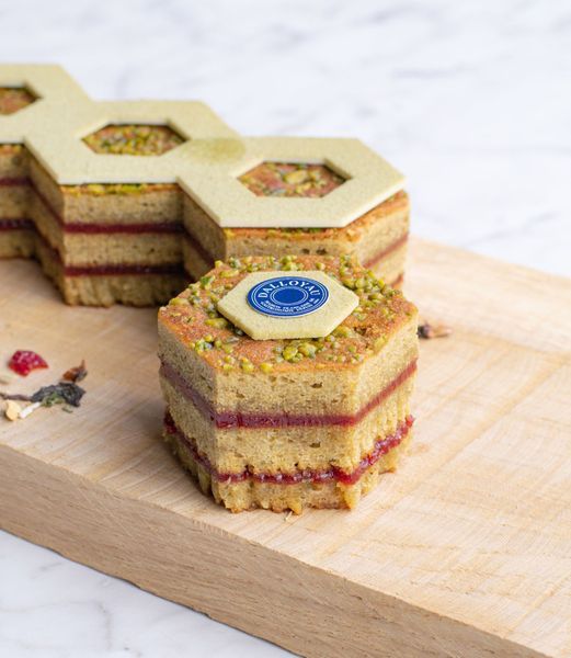 Cake-au-CBD-Jérémy-DEL-VAL