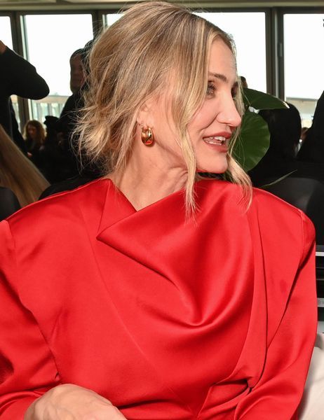 cameron-diaz-chignon