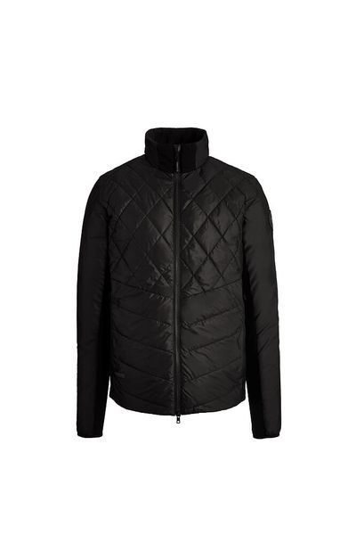 Gore tex canada goose shop