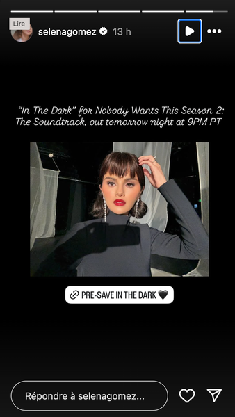 Screenshot taken on 2025-10-22 at 17:17:16