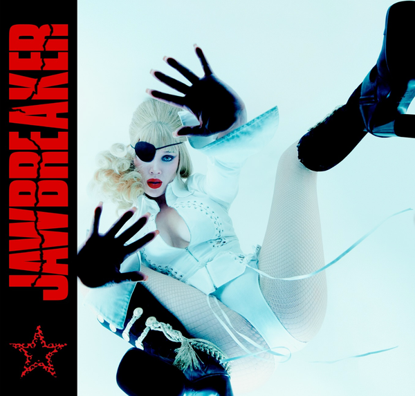 Capture d’écran 2026-03-06 à 18.19.24