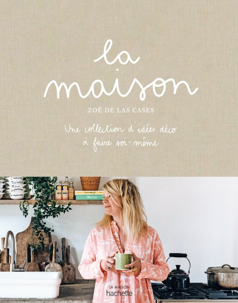 Capture-d-ecran-2024-10-15-a-11.47.40