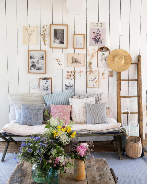 Capture d’écran 2024-10-21 à 16.38.52