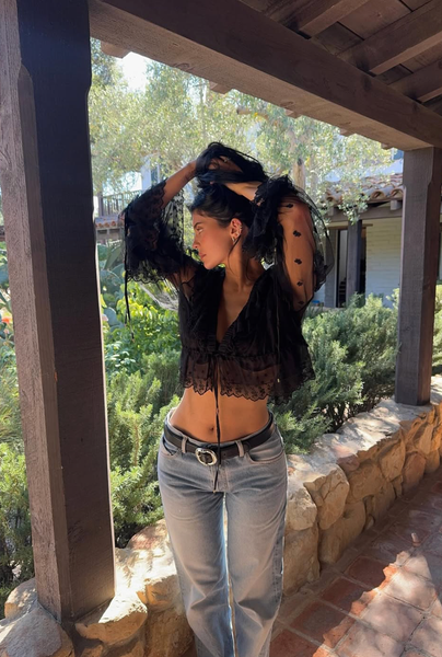 Capture d’écran 2025-08-12 à 20.35.56