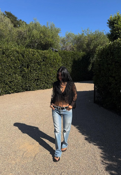 Capture d’écran 2025-08-12 à 20.36.19