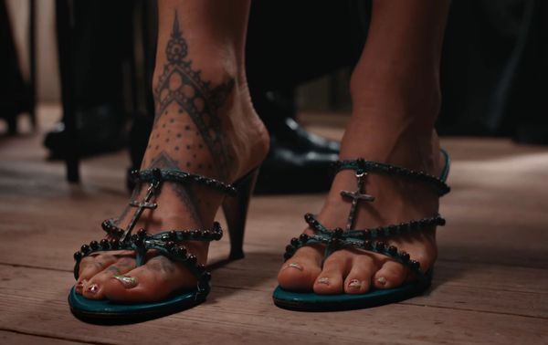 Screenshot 2025-10-28 at 12.15.50