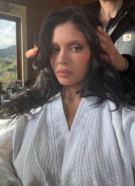 Screenshot taken on March 12, 2026 at 10:20 PM