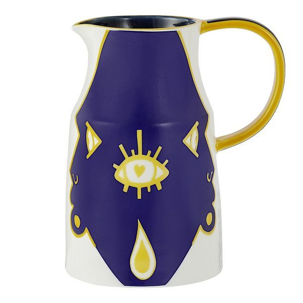 Carafe