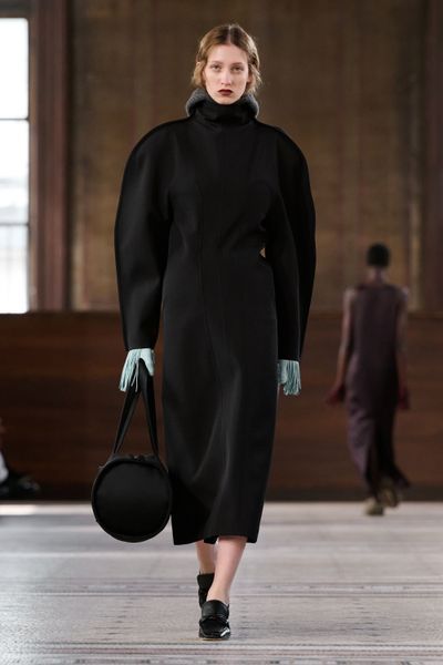 Carven F26 007