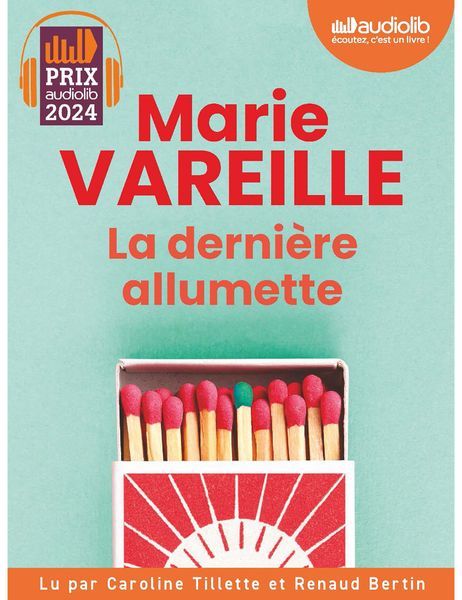 Sitemapcdatahttpwweinfbizidolivia De Lamberterie Telematin Livres Aujourd Huinull
