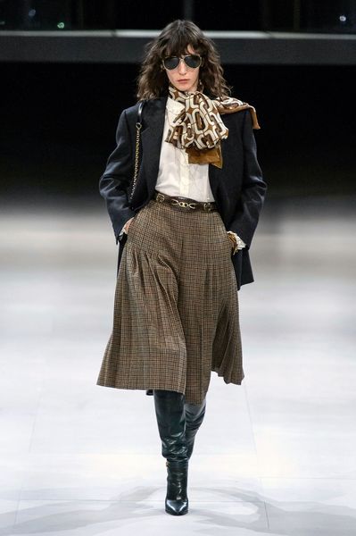 Celine F19 001