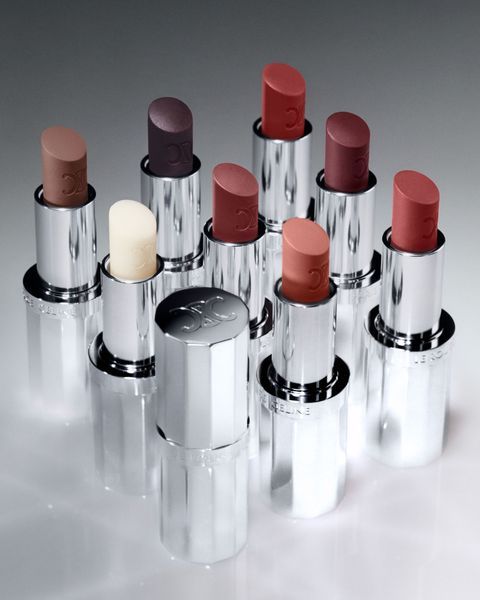 CELINE_LE ROUGE_LIP BALM_4x5_2000X2500_02