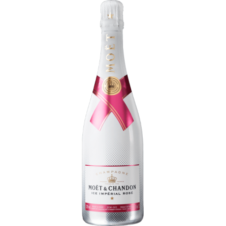 Rose Piscine Elle A Table