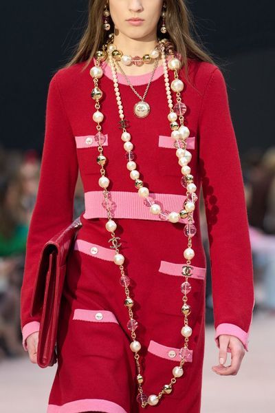 Chanel-clp-F25-063-(1)
