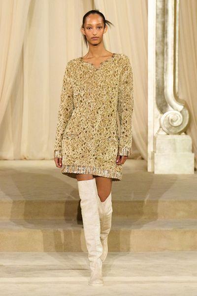 Chanel-HC-F25-006