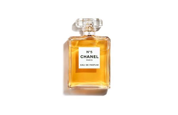 chanel-n5