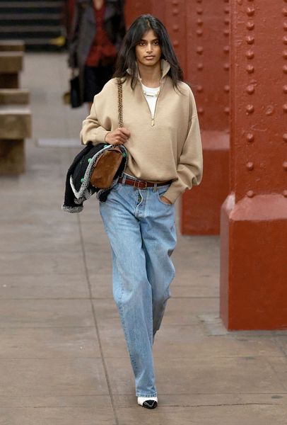 Chanel PreFall PO F26 001