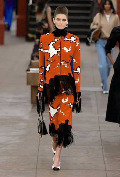 Chanel PreFall PO F26 008